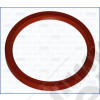 Joint spi de vilebrequin arrière moteur 3.1L TD (VM) - Jeep Grand Cherokee WJ / WG - 46340868F