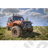 Treuil Rugged Ridge Heavy Duty 8500Lbs (3900kg) 