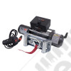 Treuil Rugged Ridge Heavy Duty 8500Lbs (3900kg) 