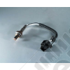 Sonde lambda (sonde à oxygène) en aval du pot catalytique moteur 4.7L - Jeep Grand Cherokee WJ - 56041345 / 4950-047