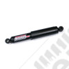  Amortisseur de direction renforcé Teraflex 9550 VSS (avec barre direction origine) pour Jeep Wrangler TJ et JK