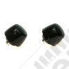 Kit butées caoutchouc pour capot moteur Jeep CJ et Wrangler YJ, TJ