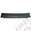 Enjoliveur avant MOPAR (entre calandre et pare chocs) Jeep Wrangler YJ