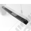 Kit de marches pieds XRC Atlas pour Jeep Wrangler JK (2 portes) 