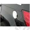Enjoliveur de trappe à essence Jeep Grand Cherokee WH, WK
