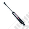 TJ: 9550 VSS Twin-Tube Shock – Front (3-4" Lift) 