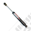 JK: 9550 VSS Twin-Tube Shock – Front (6" Lift) 
