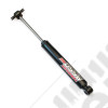 JK: 9550 VSS Twin-Tube Shock – Rear (6" Lift) 