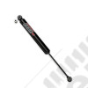 JL: 9550 VSS Twin-Tube Shock – Rear (2.5-3" Lift) 