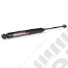 JL: 9550 VSS Twin-Tube Shock – Rear (3.5-4.5" Lift)