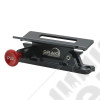 Kit de fixation d'extincteur à démontage rapide pour automobile - Produit universel - 1562.26
