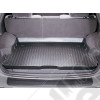 Tapis de sol pour le coffre en caoutchouc - Jeep Cherokee XJ - 1566.43 / 20001 / 12975.29