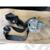 Ceinture de sécurité avant droite Jeep Wrangler JK 