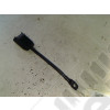 Occasion: Ceinture complète avant droit Jeep Cherokee XJ (4 portes)