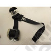 Occasion: Ceinture complète avant gauche Jeep Cherokee XJ (4 portes)