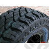 Pneu Cooper Discoverer S/T Maxx 31/10.50R15 109Q