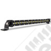 Barre de LED 150W - (32'' ou 81cm) - Single Row SR-Serie