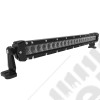 Barre de LED 150W - (32'' ou 81cm) - Single Row SR-Serie