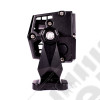 Barre de lumière LED universel (de 9V à 32V) 300Watts , long: 129.54cm - 51"