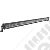 Barre de lumière LED universel (de 9V à 32V) 300Watts , long: 129.54cm - 51"