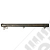 Barre de lumière LED universel (de 9V à 32V) 300Watts , long: 127cm