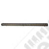 Barre de lumière LED universel (de 9V à 32V) 300Watts , long: 127cm