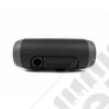 Couvercle de console centrale (sans serrure) Jeep Wrangler JK (phase 1) 