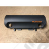 K5KF39XDVAG - Cache air bag passager Jeep Wrangler JK
