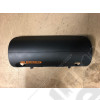 K5KF39XDVAG - Cache air bag passager Jeep Wrangler JK