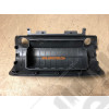 K5KF39XDVAG - Cache air bag passager Jeep Wrangler JK