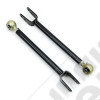 TJ / ZJ XJ / MJ: Short Control Arm Kit – Front Upper (0-4” Lift)