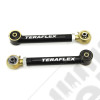TJ / ZJ XJ / MJ: Short Control Arm Kit – (Front or Rear) Lower (0-4” Lift)