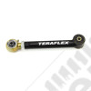 TJ / ZJ / XJ / MJ: Short Control Arm – Lower – Front or Rear (0-4” Lift)