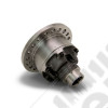 Blocage de différentiel avant Detroit Lockers pour Dana 30 (ratio : 3:73 à 4:88) - Wrangler YJ, TJ, Cherokee XJ, Grand Cherokee ZJ, ZG