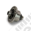 Blocage de différentiel avant Detroit Lockers pour Dana 30 (ratio : 3:73 à 4:88) - Wrangler YJ, TJ, Cherokee XJ, Grand Cherokee ZJ, ZG