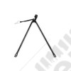 Spreader Bar (compas) pour bâche soft-top Jeep Wrangler YJ