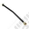 LJ LWB: LCG Long Control Arm – Passenger Rear Lower (3-5” Lift) 