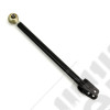 TJ: Pro LCG Long Control Arm – (Driver or Pass) Front Upper (3-5” Lift) 