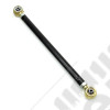 LJ LWB: Pro LCG 4-Link Long Control Arm – Rear Upper (3-5” Lift) 