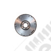 Volant moteur (sans embrayage) 3.8L et 4.2L AMC pour Jeep CJ5, CJ6, CJ7 - 3212623