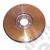 Volant moteur (sans embrayage) 4.2L (242cui) Jeep CJ