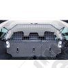 Grille de séparation en métal pour coffre Jeep Grand Cherokee WH, WK