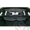 Grille de séparation en métal pour coffre pour Jeep Grand Cherokee WK2 - TDG1489
