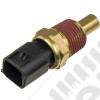 Capteur de température d'eau 5.7L et 6.1L V8 pour Jeep Grand Cherokee WH, WK - 5269870AB