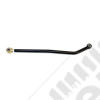 TJ: HD Adjustable Track Bar – Rear (3-6” Lift)
