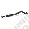 Barre Panhard avant réglable renforcée forgée Teraflex (pour réhausse de 0" à 6") - Jeep Wrangler JL - 1753420
