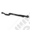 JL: HD Forged Adjustable Track Bar – Rear (0–6” Lift)
