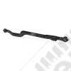 Barre Panhard arrière réglable renforcée forgée Teraflex (pour réhausse de 0" à 6") - Jeep Wrangler JL - 1754420
