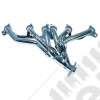 Collecteur d'échappement Sport acier/inox 4.0L Jeep Grand Cherokee ZJ, ZG