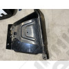Ski de protection de boite de transfert Jeep Wrangler JK